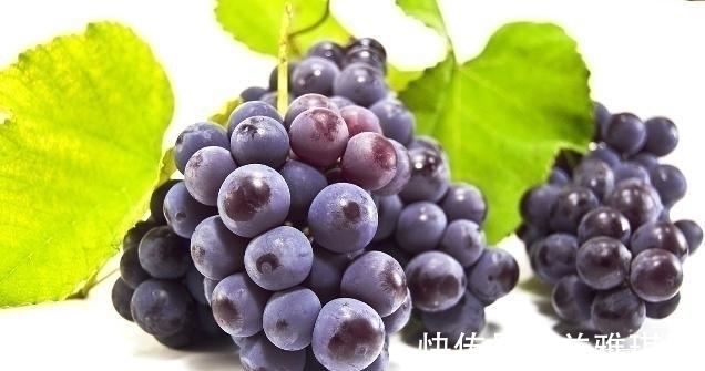 乌梅|这3种水果是“解毒王”，每天换着吃，或许提升肝功能，预防肝炎