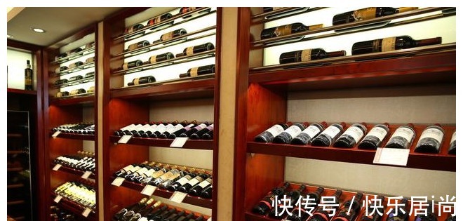 熟食|初三初四走亲戚,5样礼品记得带,好吃有面子,还容易保存!