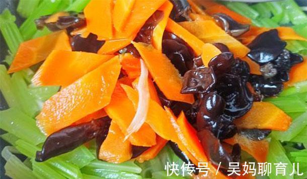 美容|7月三伏孩子只胖不瘦崩溃大哭,多吃燃脂菜,美容瘦身暴瘦10斤