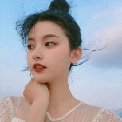 小姐姐|这“3种”双眼皮,是最受女生欢迎的网友超美每种都想拥有