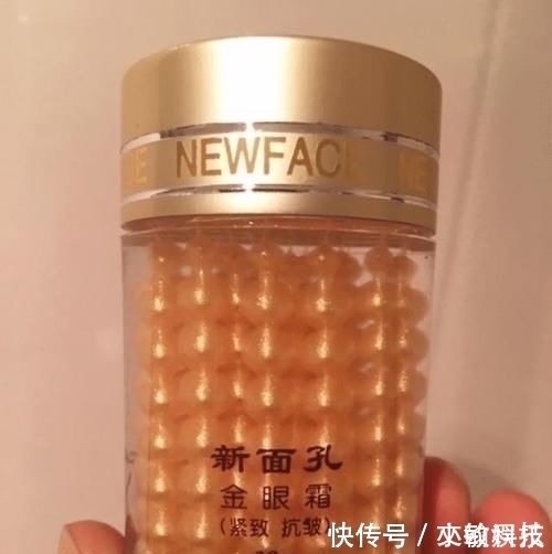 护肤 这些“国货之光”护肤品价格低却是实力派,货真价实不输大牌