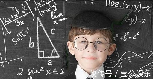 宝妈|晚睡对娃伤害有多大不只影响身高和智力,五点危害个顶个的坑娃