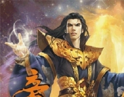 网文!玄幻网文“万界”七大哔王,放羊少年李七夜第二,陈北玄第五