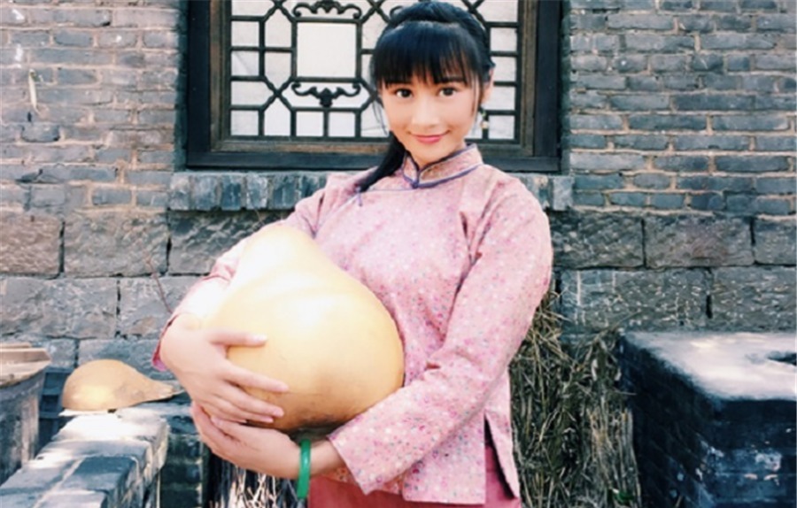 古代人打完井后,为什么要扔俩乌龟下去?看完佩服古人的智慧