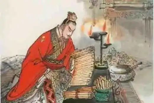王权|王道与王权 《竞石说》