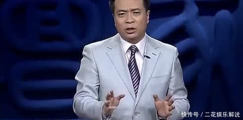 中国历史@复旦教授:对孩子少讲一点中国历史!他的理由凭什么获得一致赞同