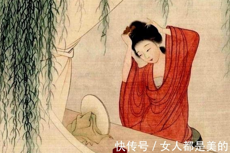 王弗&苏轼很凄美的一首词,短短6句,写尽思念之苦,成为千古经典