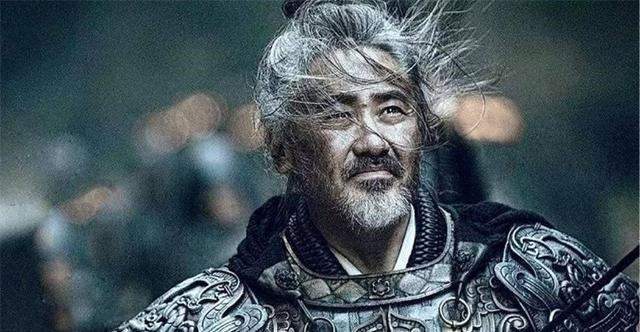 项羽&历史上3位天生异象的名人,个个身怀异禀,让人惊奇不已