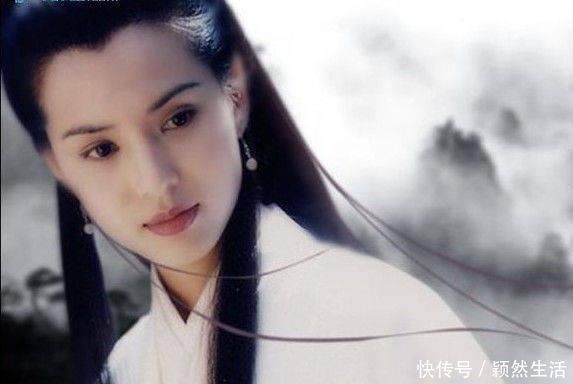 神雕侠侣六大绝世高手,小龙女垫底,杨过未进前三,第一名想不到