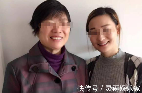 医生|“肚子还在动”,27岁产妇顺产双胞胎后大喊,医生检查出惊喜