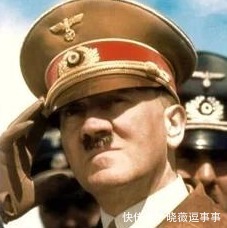 过程中他|历史上有哪些精准到可怕的预言？