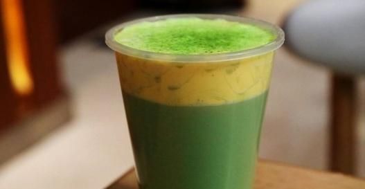 盐焗坚果|这4种零食最好少给孩子吃,不仅会让孩子长胖,还可能会影响智力