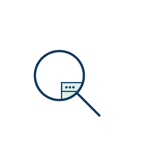 生命|王文军/家是生命的记忆