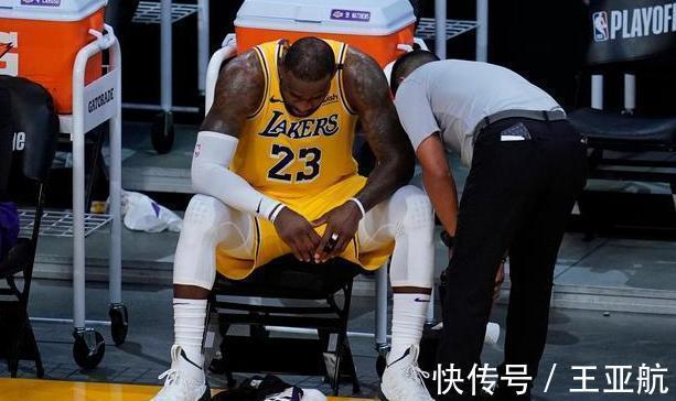 沃格尔|詹姆斯不应背锅!曝他反对威少加盟,1人一意孤行酿成大错
