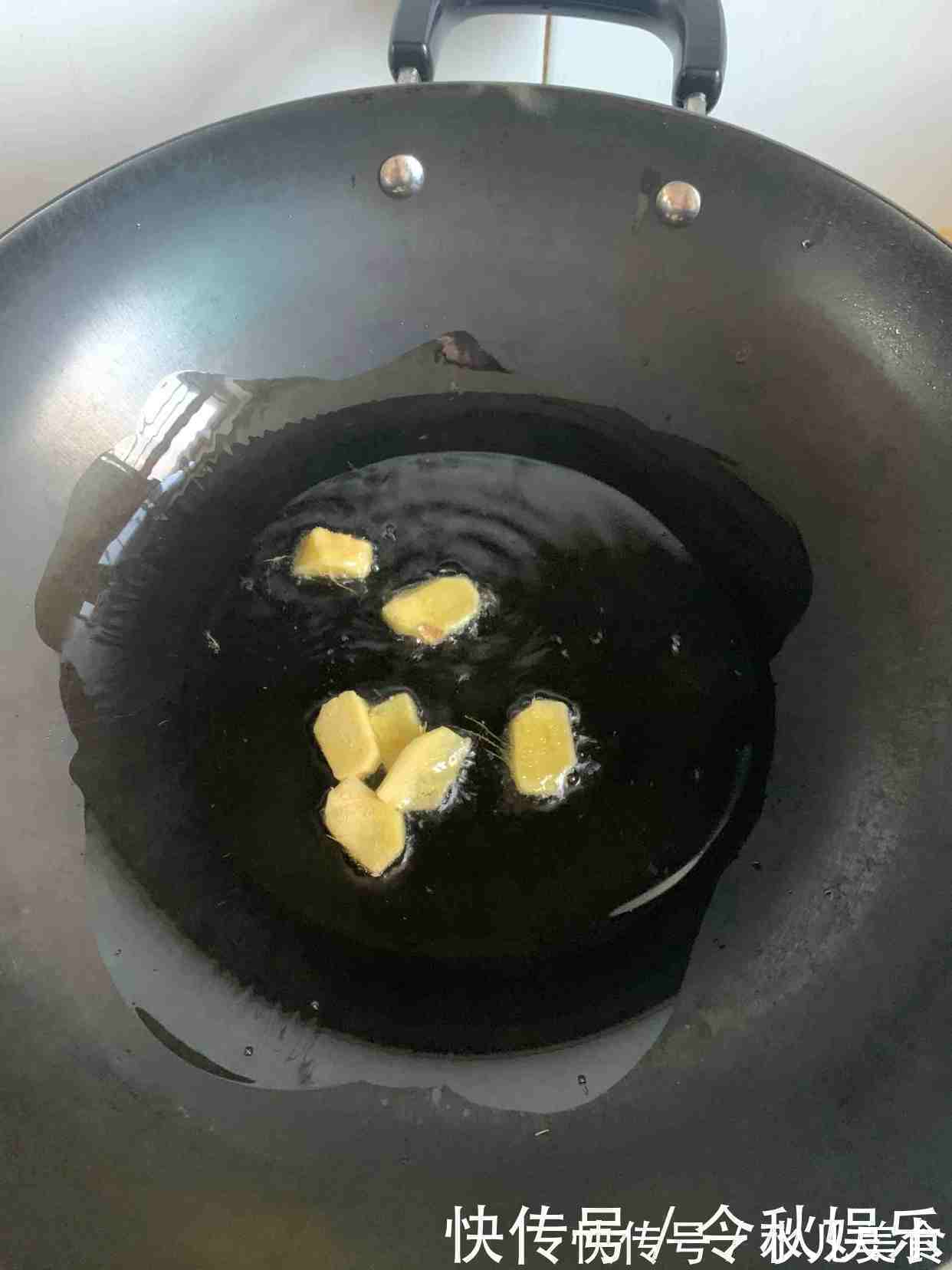 弯曲度|日本人的长寿秘诀被发现,就是顿顿都吃它,看完后我立刻收藏了