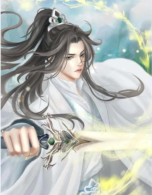 孙绍祖@四本口碑评分9.9的小说,皆是火极一时的神作,看完都不舍得删除