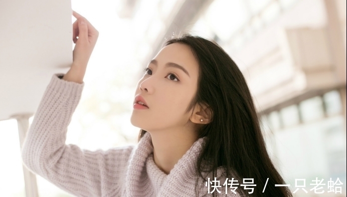 暴涨|2021年底,运势急速暴涨,事业扬眉吐气,日子由穷转富的3星座