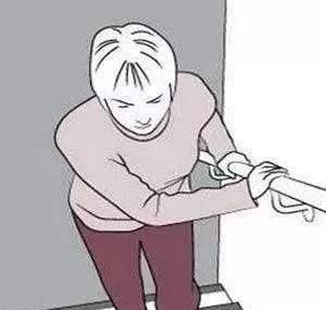 这古方,不仅可治腰以下瘫痪,还可治走路歪斜