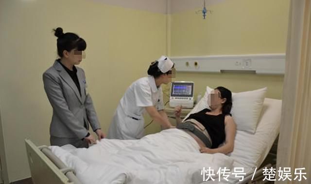 四维彩超|孕期最关键的4次产检,就算再忙,宝爸也要陪孕妈一起