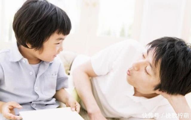 伤娃|新春聚会多,有一种“中国式”伤娃剖大,宝妈遇见需要正面硬刚!