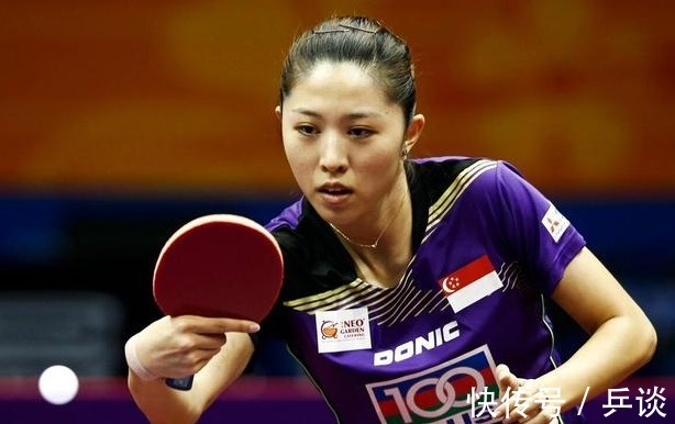 东南亚|两位世界冠军退赛，将缺席东南亚运动会乒乓球比赛！