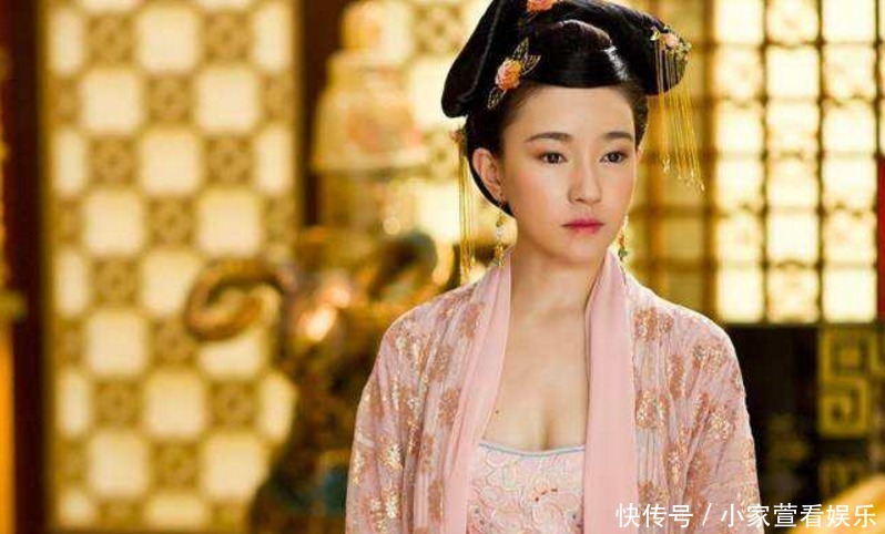 在位|明朝荒唐皇帝，在位45年娶76个妃子，3个皇后因他惨死