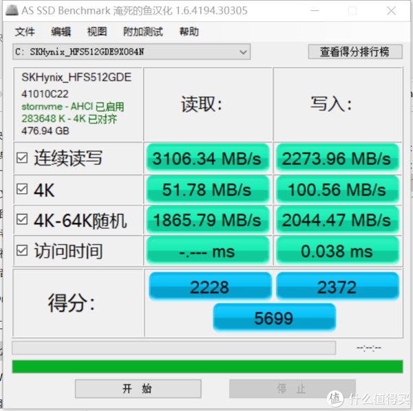 cpu|只因为一块屏幕，最后入了R9000P-联想拯救者R9000P开箱简评