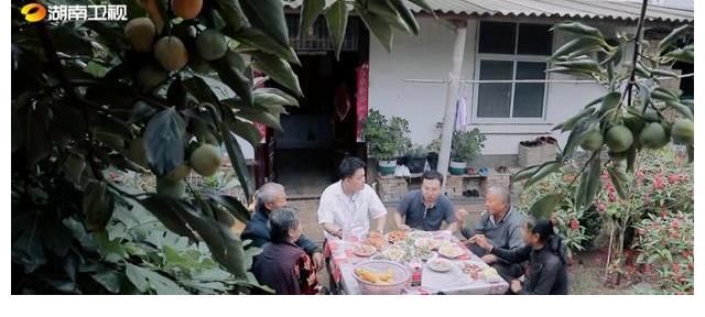 再次见到这些熟悉的面孔，我获得了关于「美好」的答案