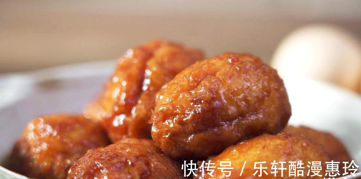 虎皮鸡蛋的家常做法,手把手教会你,鲜嫩美味,比饭店卖的还香