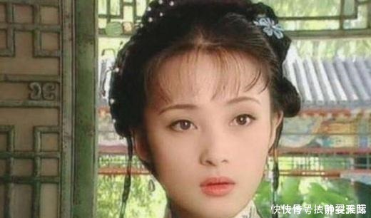 俗语英雄难过美人关,下半句道出女人的通病,却鲜为人知