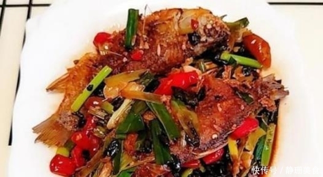 最馋几道美味的农家小炒,用来待客有面子,好吃又下饭,来试试吧