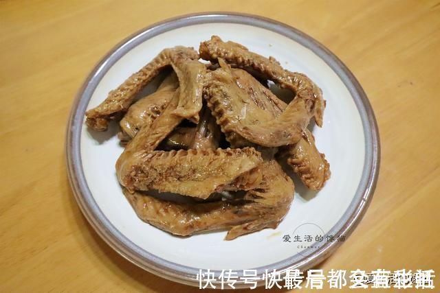 儿子不在家,80后两口的晚餐,有荤有素,网友:简单吃也很满足
