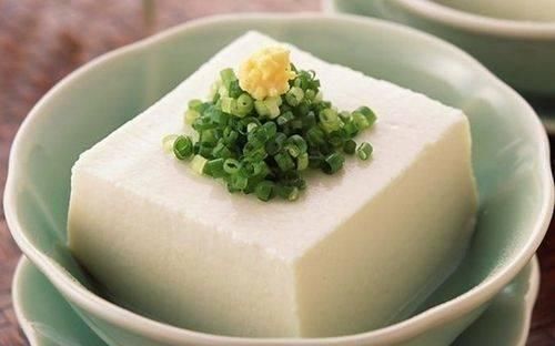 此物|忠告炒豆腐不能放此物，吃了就是没病找病，现在知道还不晚