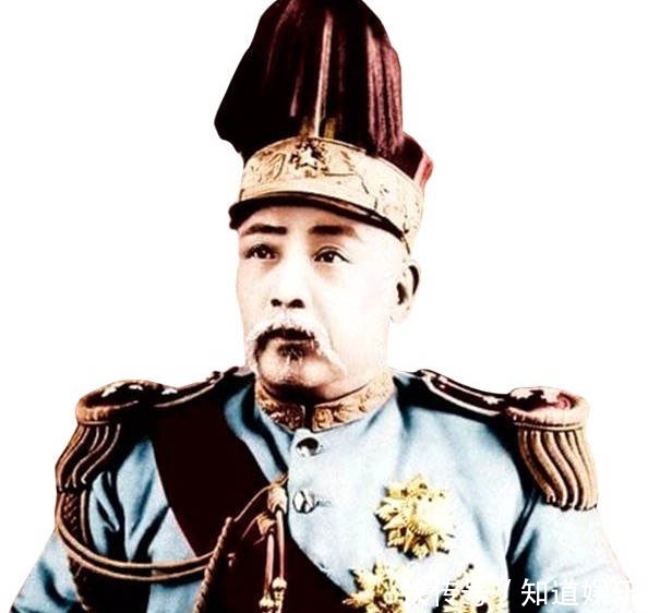 究竟|冯玉祥把溥仪赶出紫禁城,究竟是对还是错?