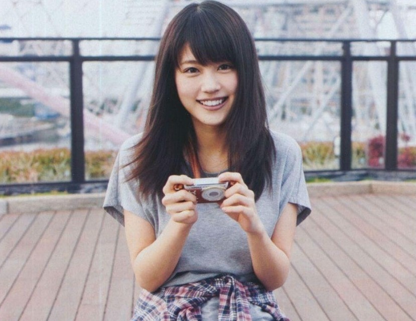 日本|在日本，女星为什么都想嫁给长相丑陋的相扑选手真不是为了钱