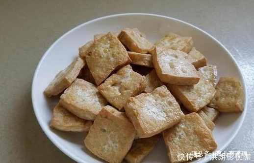 米饭|每次吃米饭儿子必须要吃的菜,5分钟就上桌,营养丰富易吸收