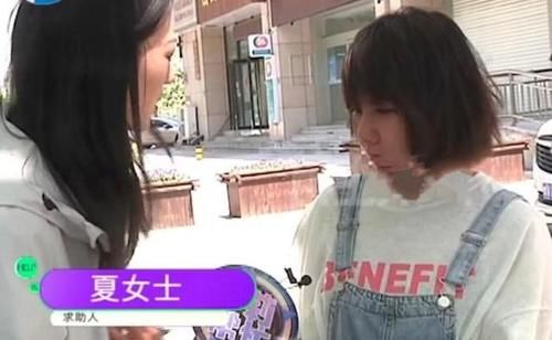 美梦破灭！女子到美容院做隆鼻想变美，没想到整完后变“小丑”