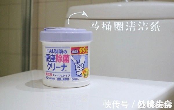 缝隙|越来越多人卫生间装马桶,会注意这些细节,干净卫生又舒适