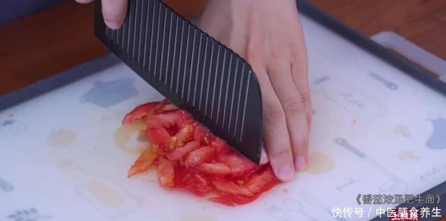 90%的人不知道,面条加点它,好吃到连锅端