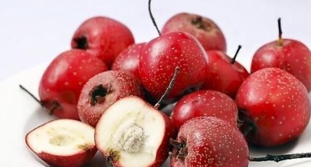 小李|别让孕妈吃的食物,成为宝宝的刽子手,这七种美食最好少吃别碰