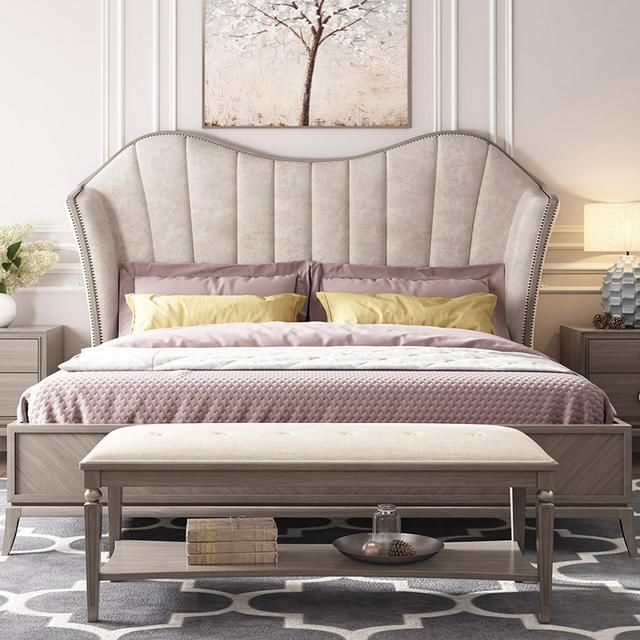 插座|新房入住后发现的这10个错误，分享给大家，大家装修要避开