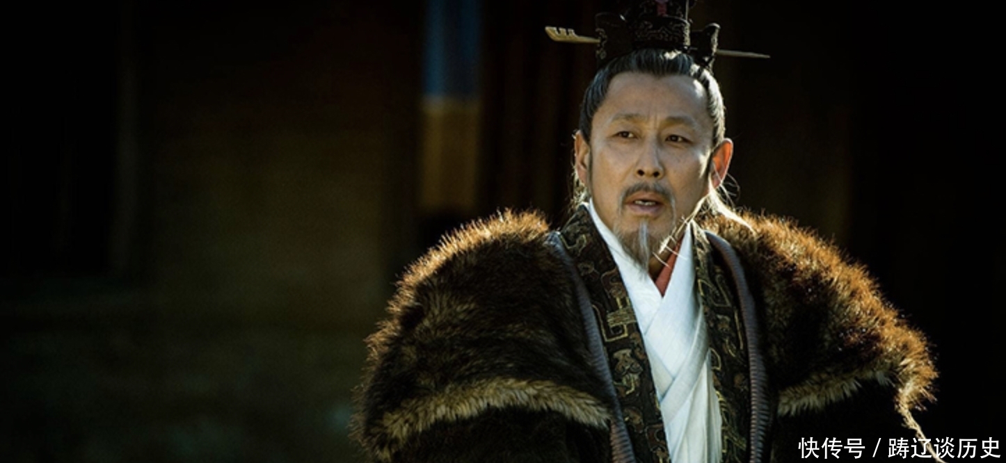 对待|一向厌恶儒生的刘邦，为何后来对待儒生的态度会发生如此大的变化