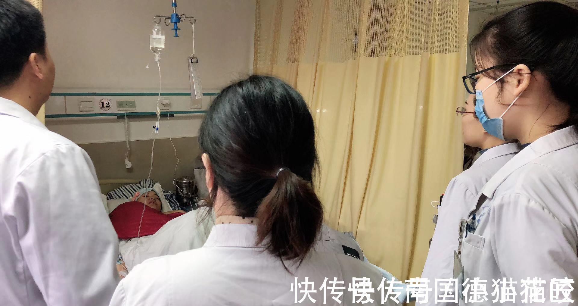 医生|医生产前宫检除了看“开几指”,还能发现什么?提前了解缓解紧张