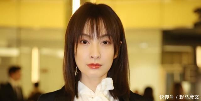 鹰钩鼻|脸部有这些“缺点”的女孩,都长得很像男生,幸好我只中了一个