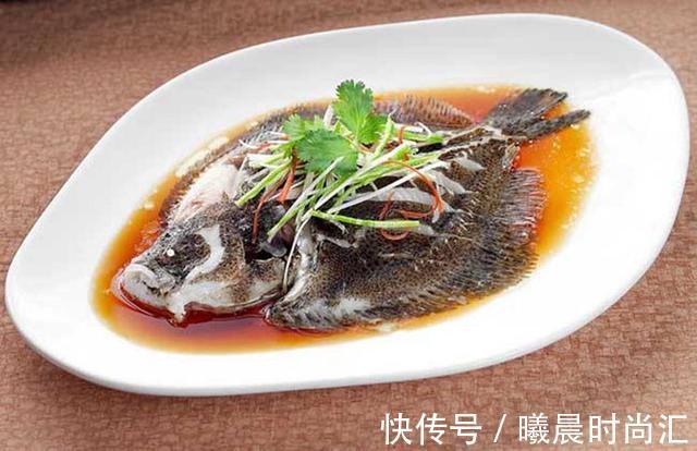 鲜汤|精选18道菜肴，简单的美味值得尝试，每道菜包你满意喔