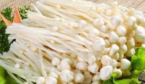 胰岛细胞|4物是糖尿病的“克星”，每天坚持吃，或能帮你稳定血糖不上升