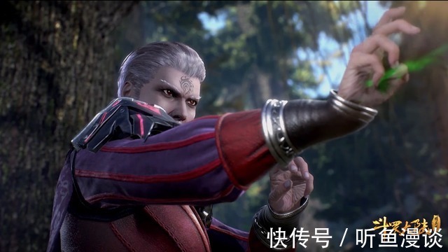唐三|斗罗大陆:阎王帖号称能杀死封号斗罗,都杀死了谁?后来咋没音了