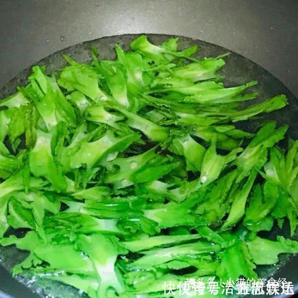 孩子|身边“补钙冠军”，比喝牛奶强，孩子猛长个，消暑开胃，越吃越瘦