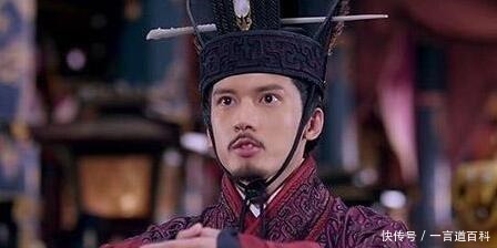 公主看中宰相并请皇帝赐婚 宰相却拒娶公主 留下千古名言 快资讯 公主看中宰相并请皇帝赐婚 宰相却拒娶公主 留下千古名言 快资讯