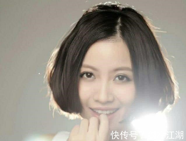 中国好声音最惨的五位歌手,有人成为阶下囚,有人患病已离开